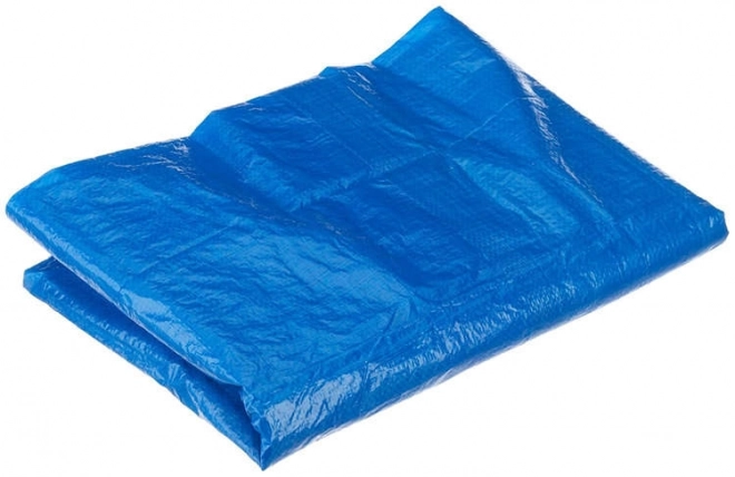 Unterlegmatte für Pool 396 x 396 cm Bestway