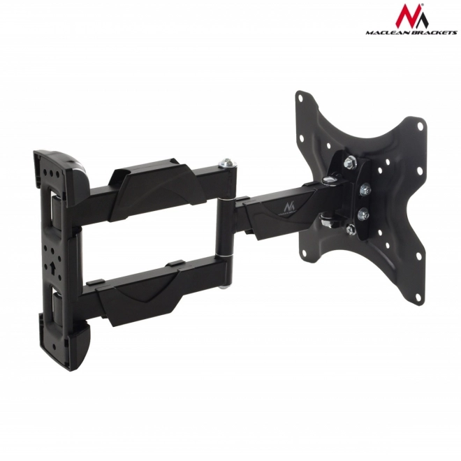 Universal TV or Monitor Holder 13-55 Inches