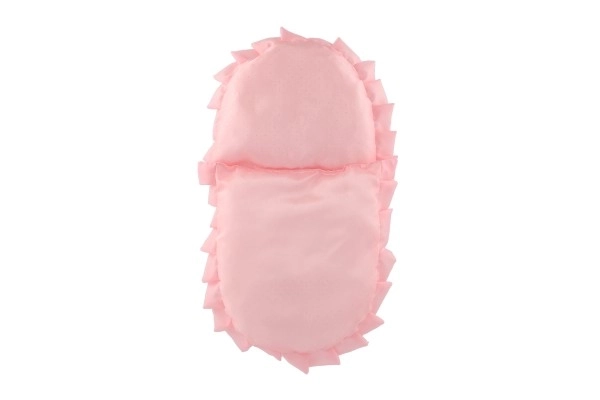 Duvet with Pillow Set