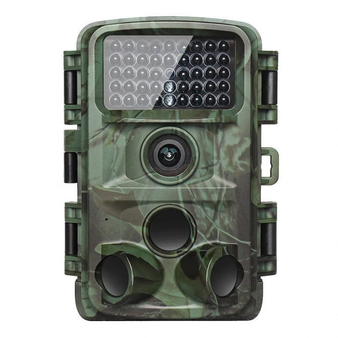 KJK Fotopast 20 MP avec haute résolution