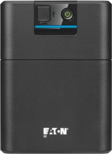 Back-upstroomvoorziening UPS 5E Gen2 900 USB IEC