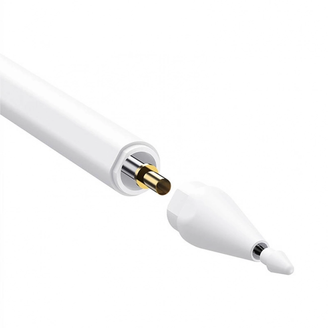 Stylus Baseus met LED-indicator