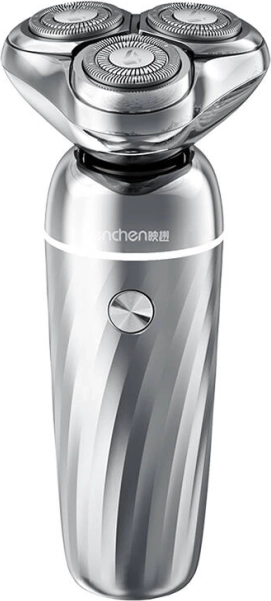 Electric Shaver Enchen X7