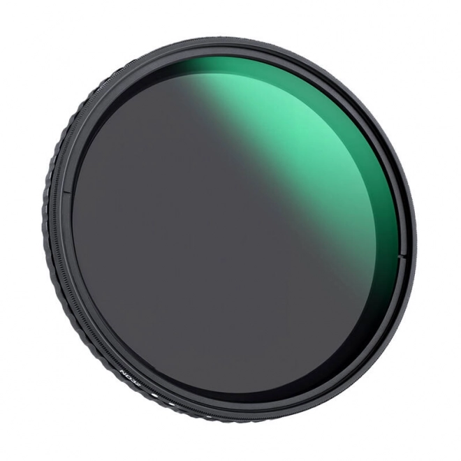 ND2-ND32 86 mm Nano-X Filter von K&F Concept