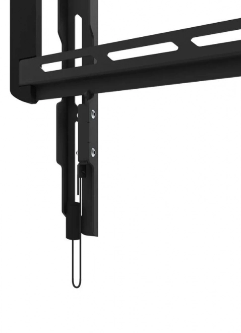 Retractable TV Mount Neomounts 40-75 inches