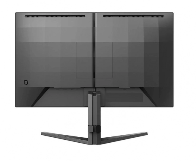 Monitor Philips 23.8" IPS 180Hz met HDMI en DP