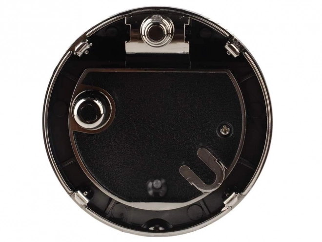 Car Ashtray with LED Lighting