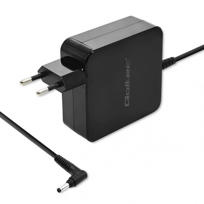 Voeding voor Asus notebook 65W