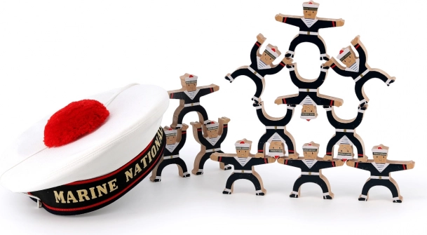 Maritiem thema