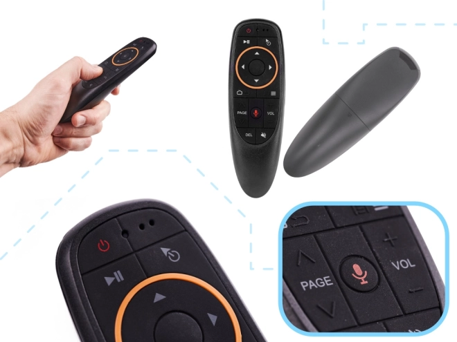 Design ergonomique