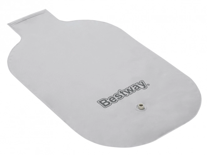 Karimat Bestway AlpineLite Regular Mummy