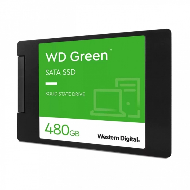 Durability and Reliability