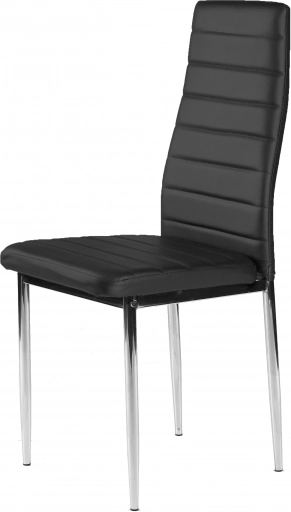 Elegante moderne look voor elk interieur