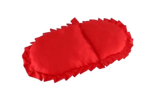 Duvet with Pillow Set