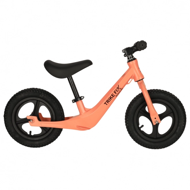 Loopfiets Trike Fix Active X2