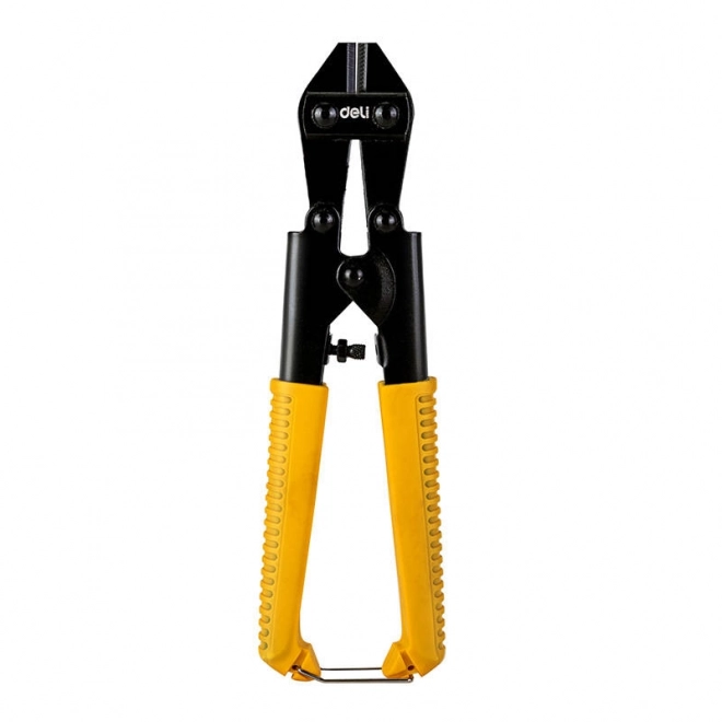 Wire Cutting Pliers by Deli Tools