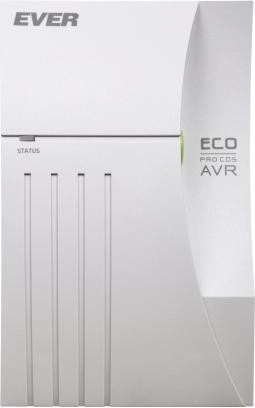 Eenvoudige aansluiting via USB HID