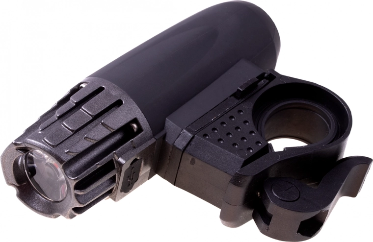 Flexibele verlichting