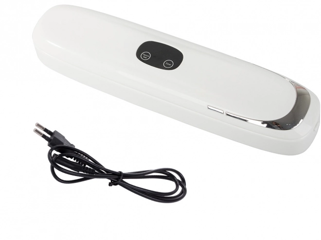 Vacuum Sealer for Food Preservation + 5 Bags
