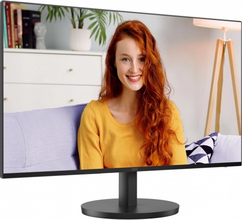 Vloeiendheid 100 Hz
