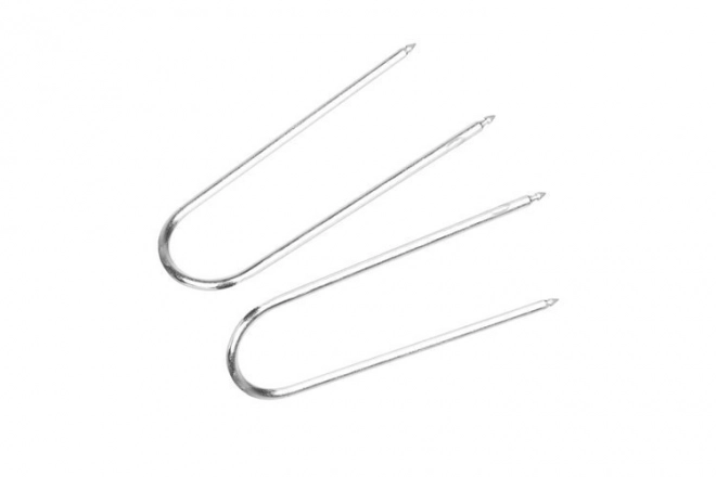 Upholstery Removal Tool Set 40 Pieces