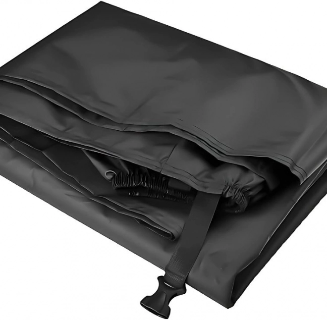 Housse de protection imperméable pour vélo