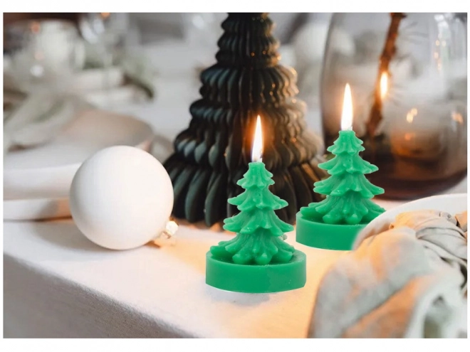 Ideaal als cadeau