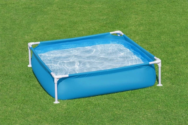 Durable Material