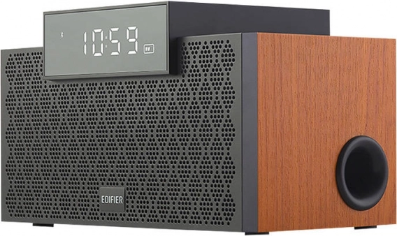 Wireless Speaker Edifier MP260 with Stylish Design