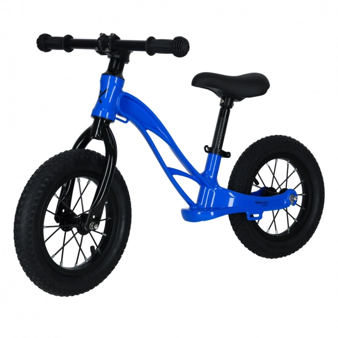 Kinder loopfiets Trike Fix Active