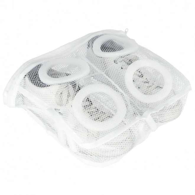 Waschbeutel Für Schuhe
