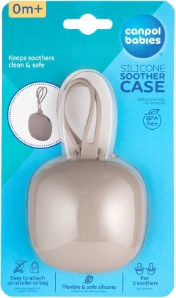 Toujours propre et à portée de main