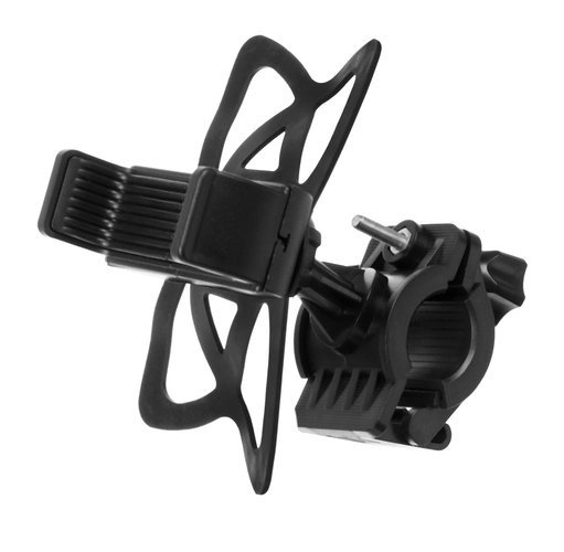 Universal Phone Holder for Bicycles