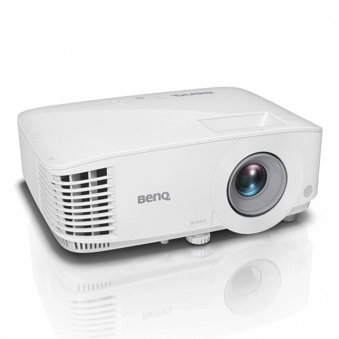 Projecteur BenQ MW550 WXGA DLP