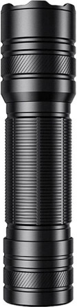Zaklamp Superfire S3-A