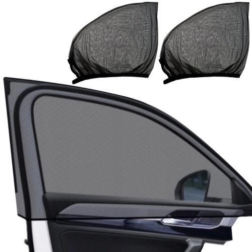 Front Car Window Sunshade