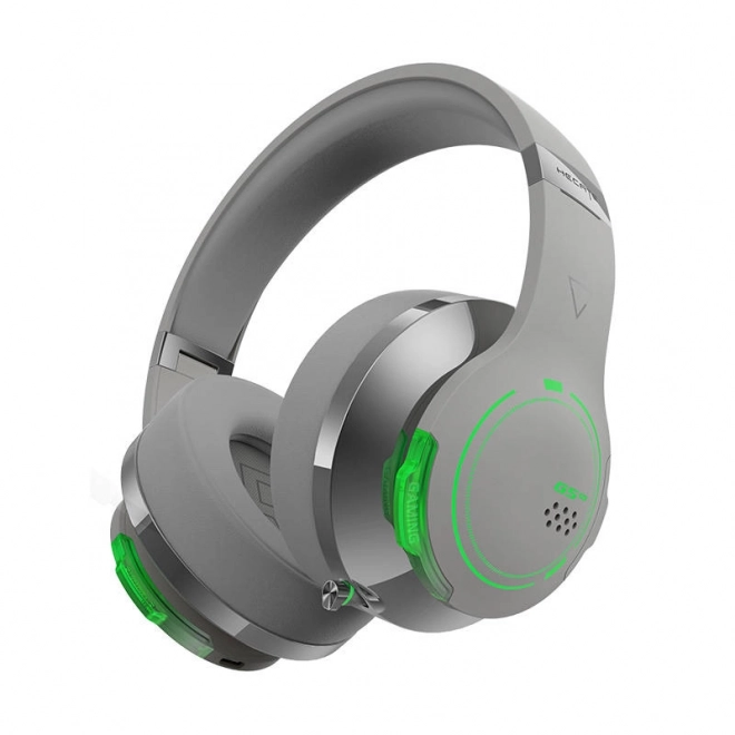 Gaming hoofdtelefoon Edifier HECATE G5BT