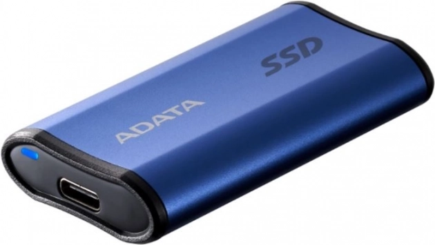 USB‑C en brede compatibiliteit, inclusief iPhone 15