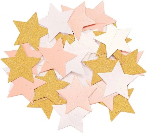 Perfect for outdoor and indoor parties