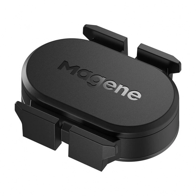 Magene Speed and Cadence Sensor