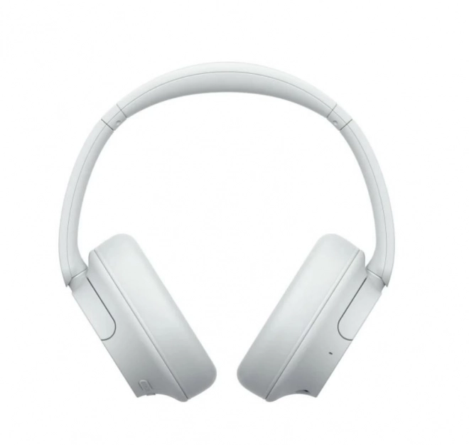 Hoofdtelefoon WH-CH720N wit