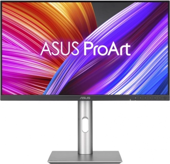 27-Inch Monitor ASUS ProArt Display