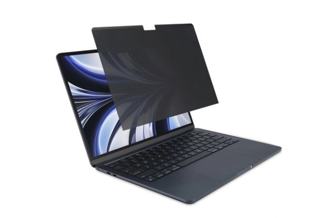 Optimalisatie voor MacBook Air 13"