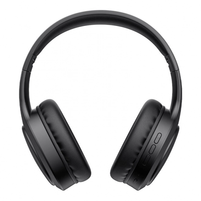Koptelefoon Havit H633BT (zwart)