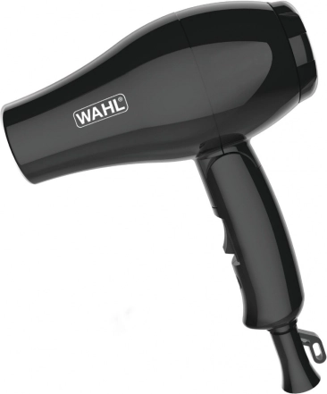Travel Hair Dryer