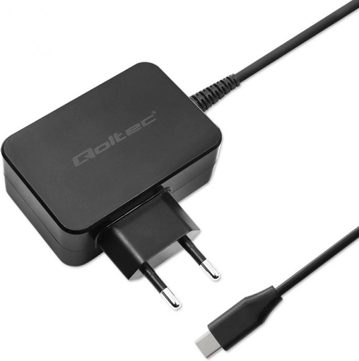 Universele USB‑C en Power Delivery