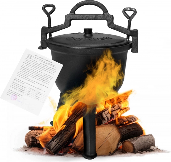 Functionality and Details