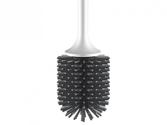 Silicone Toilet Brush