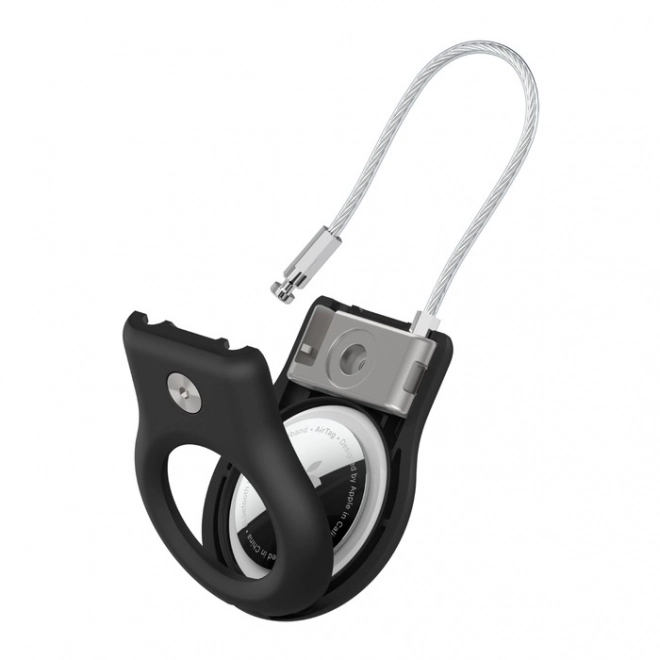 Protection contre les rayures