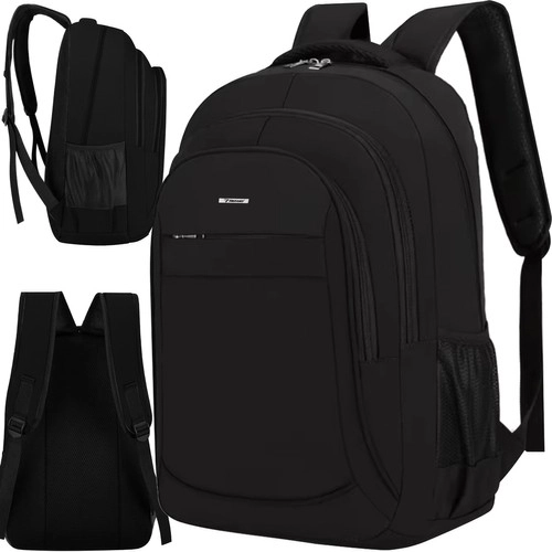 Rugzak 38L Trizand 24540
